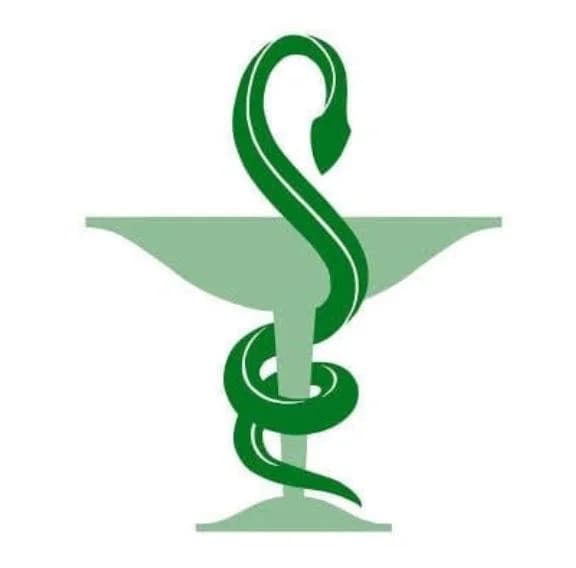 Pharmacei DAHER