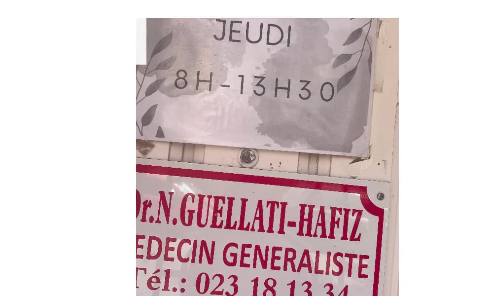 ناشيدة قلاتي