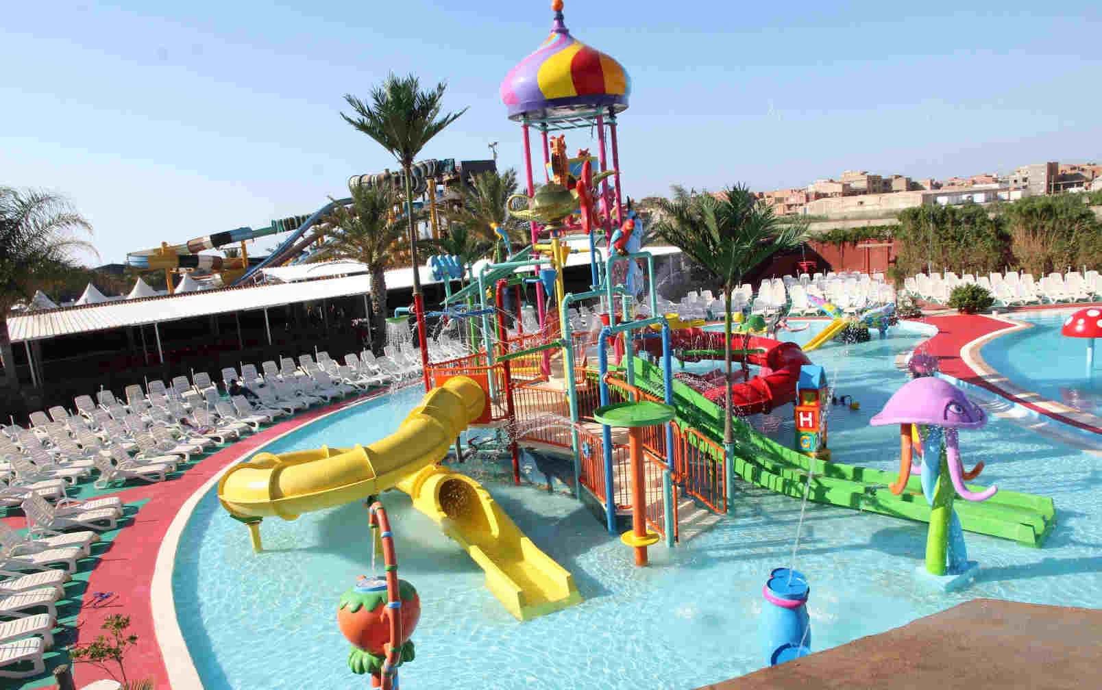 KIFFAN Club
