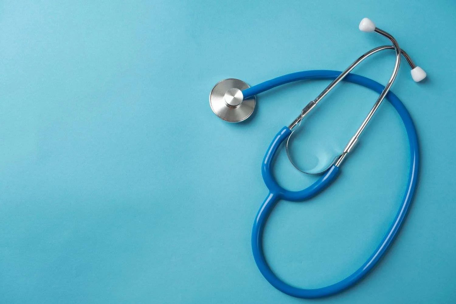 أزيبي أكلي - Service banner image