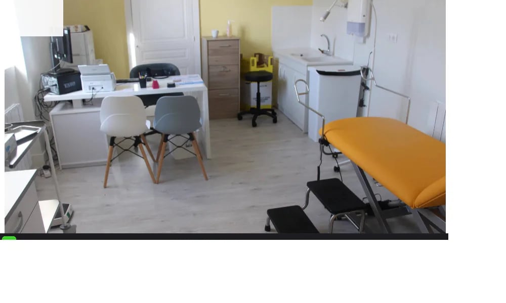Dr Samy - Service banner image