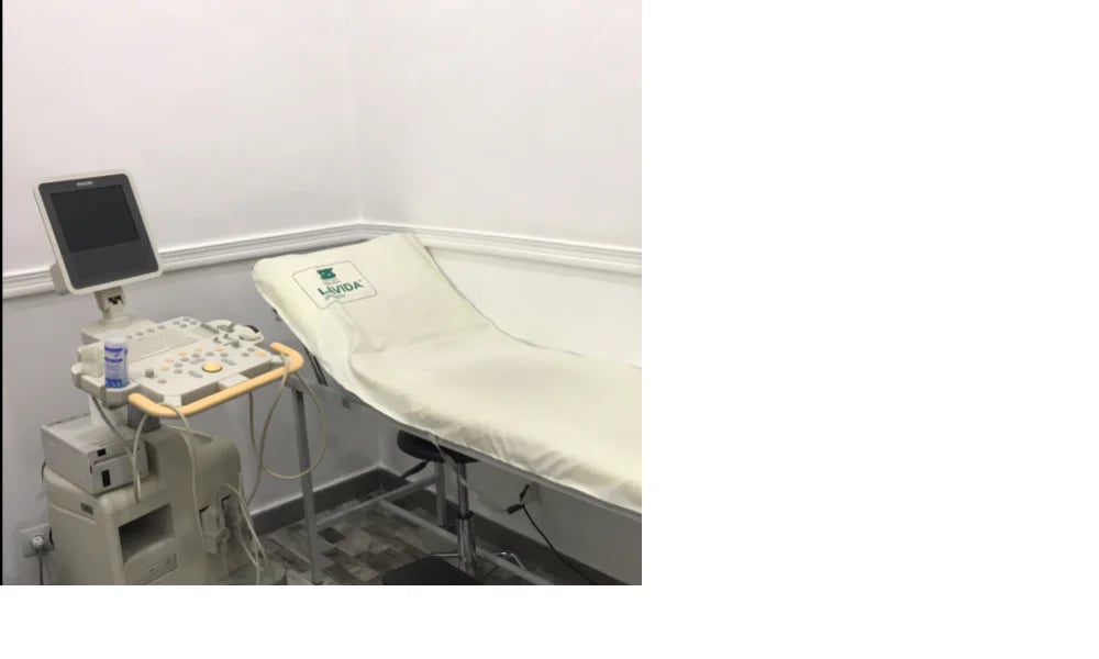  BELASLOUNI Boualem - Service banner image