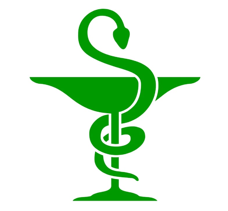 Pharmacie Rachid BAHADDI - Service banner image