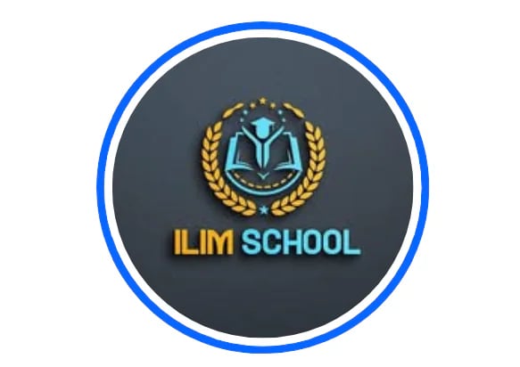 Ilim school - Service banner image