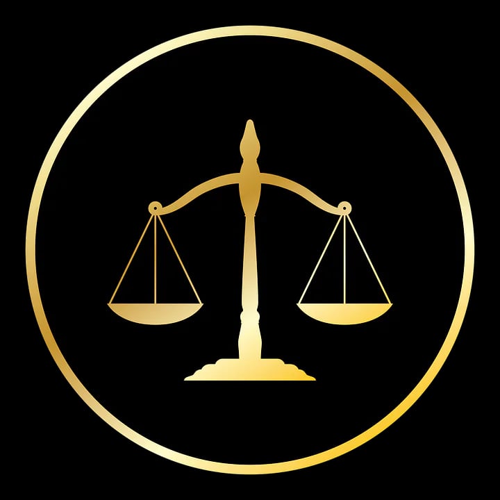 Me Taher HADJ KOUIDER - Service banner image