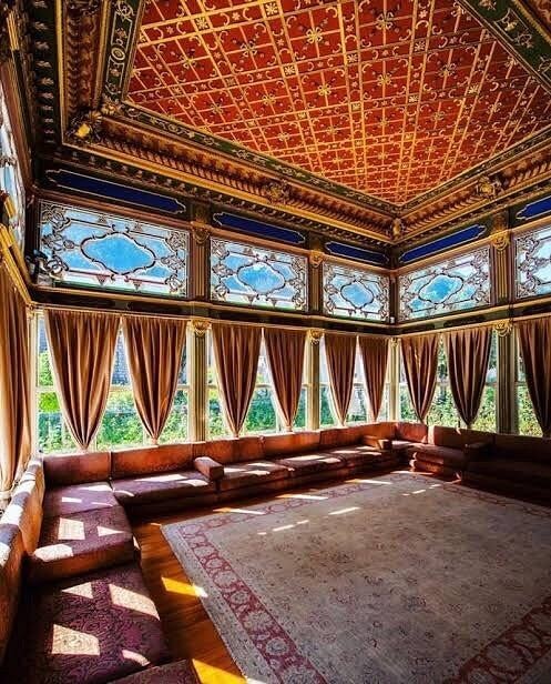 Palais de Topkapi - Photo 5