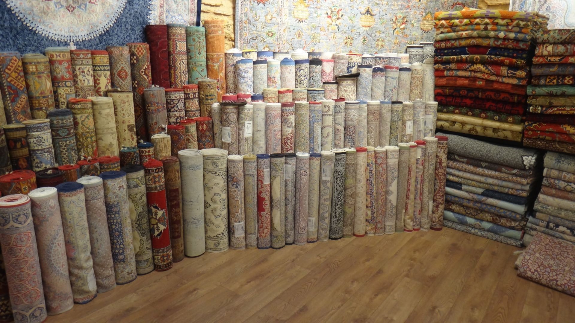 البازار الكبير - Photo 7