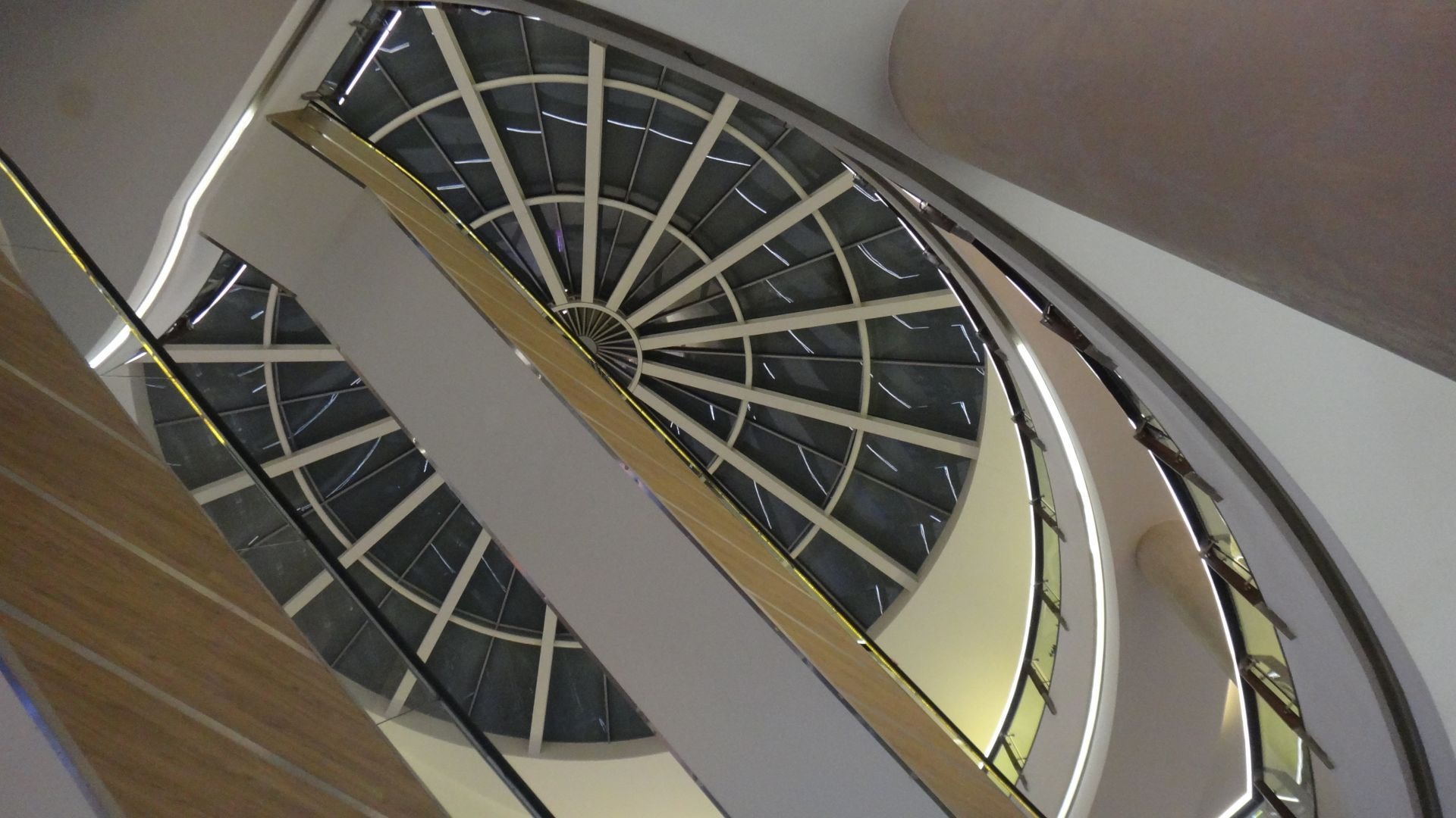 مول اوف اسطنبول - Photo 6