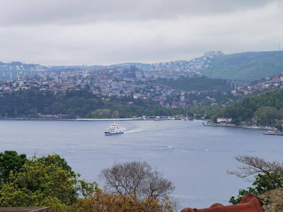 EMIRGAN Park - Photo 9