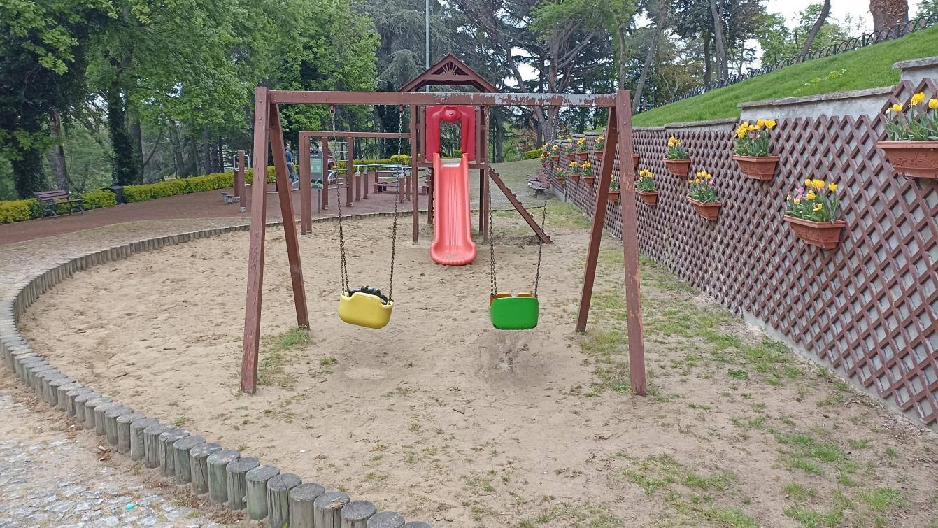 EMIRGAN Park - Photo 6