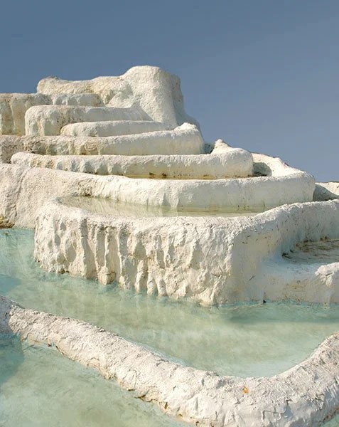 مينياتورك - Photo 7
