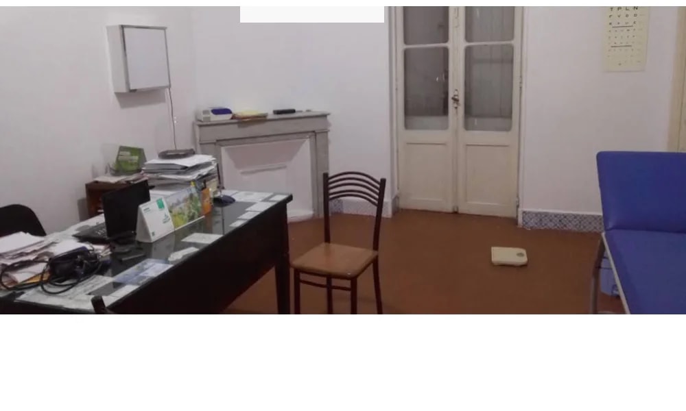 Daoui El Mahdi - Photo 2