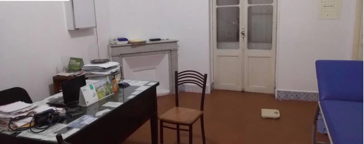 داوي المهدي - Photo 2