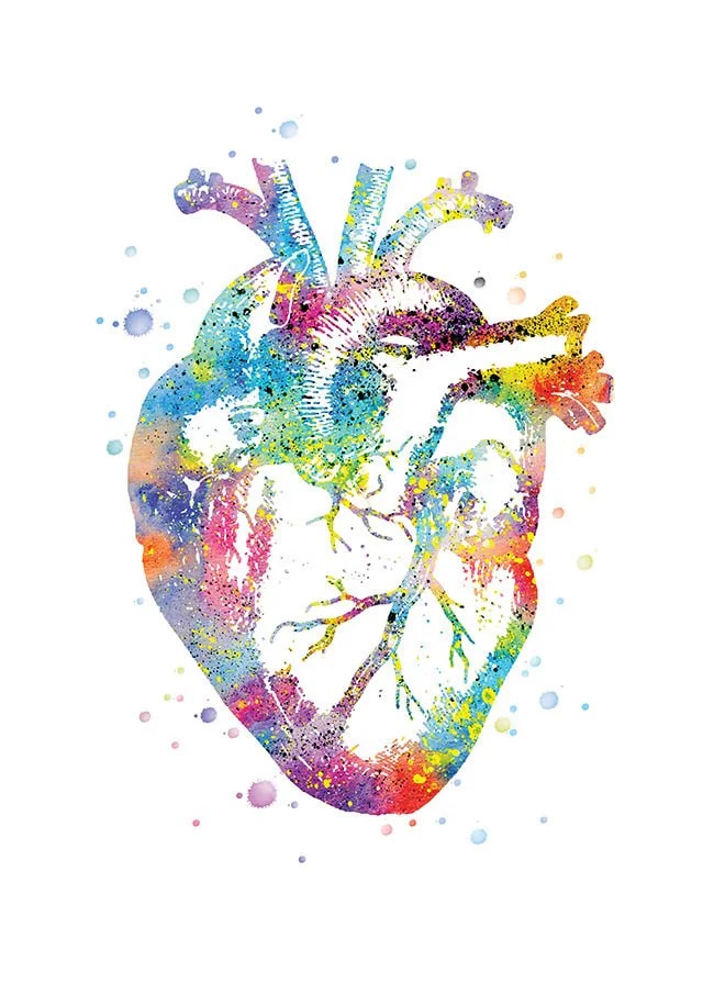  Thanina BENNINI - Photo 3