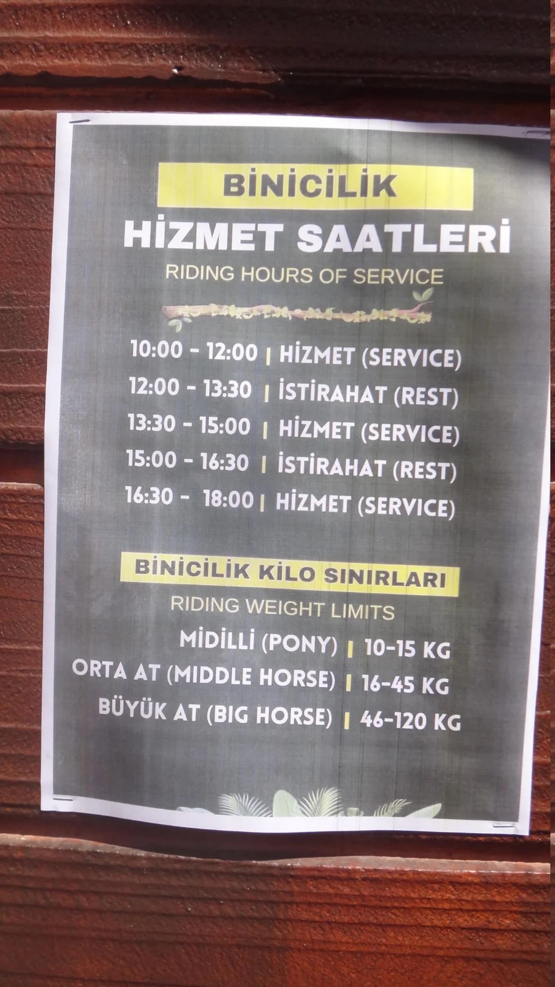 Park of Istanbul - Photo 9