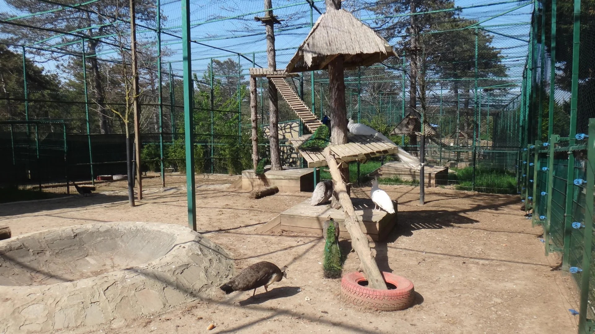 Park of Istanbul - Photo 12