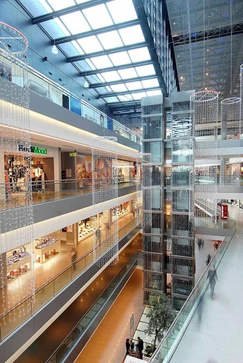 212 OUTLET - Photo 4
