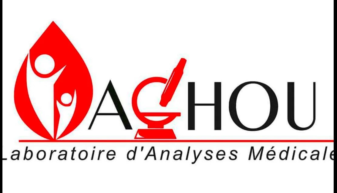 ACHOU Laboratory