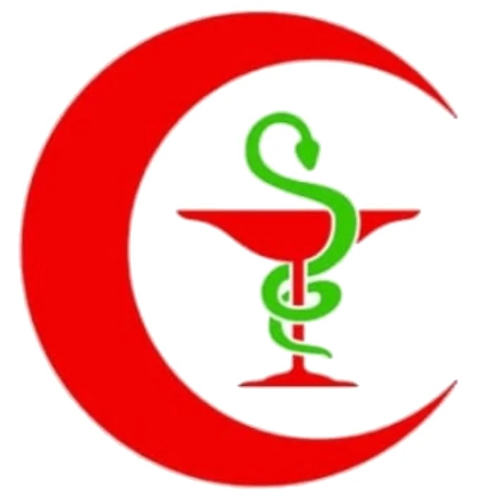 EL HIKMA Pharmacy
