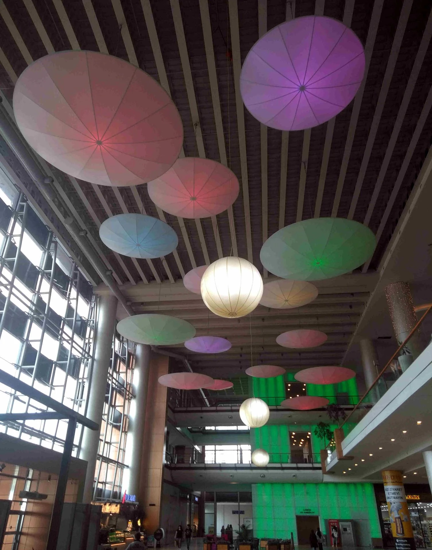 TORIUM - Photo 2