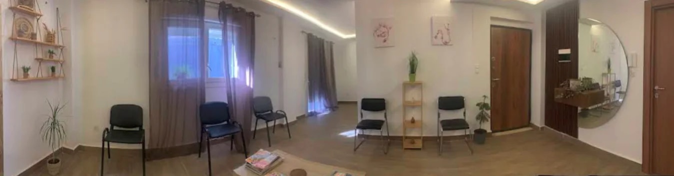 غماري زوجة ياحي - Photo 3