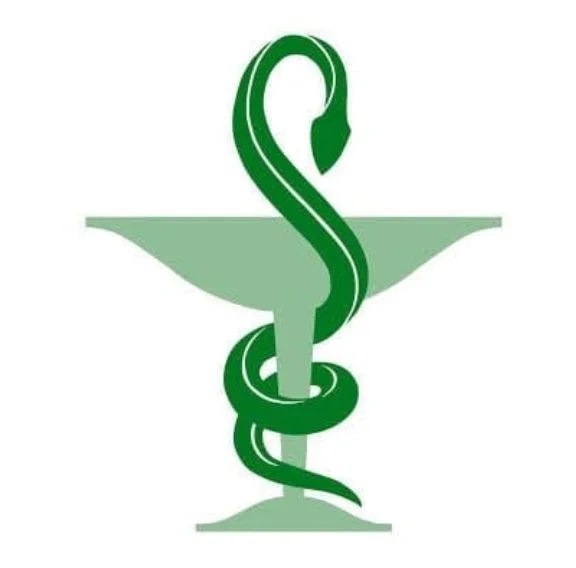 GUEDDI Pharmacy - Photo 1