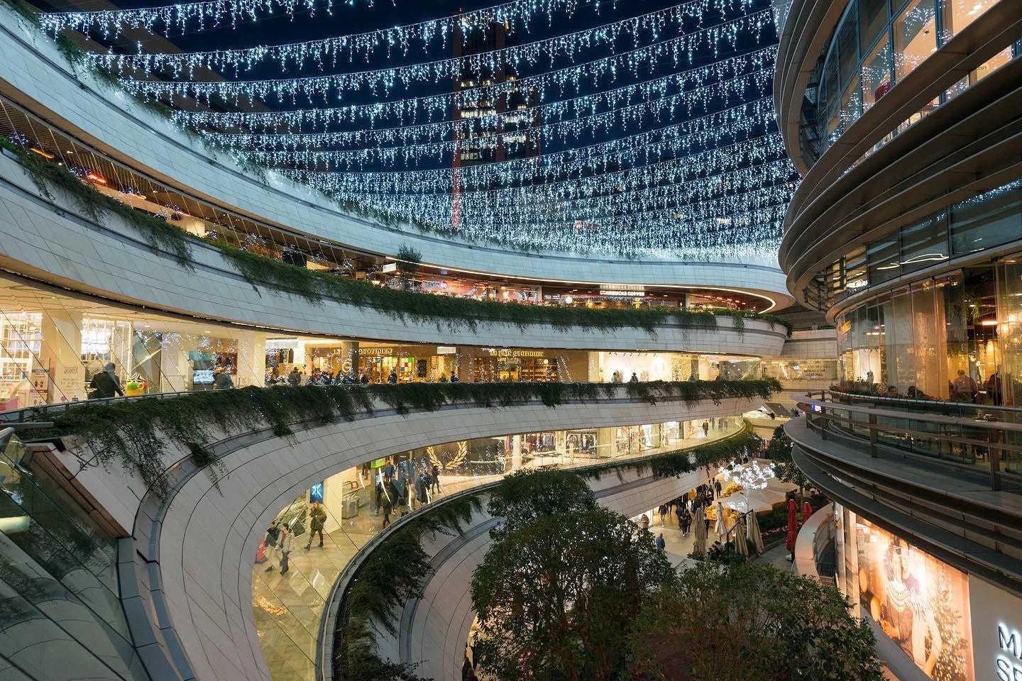 Kanyon - Photo 2