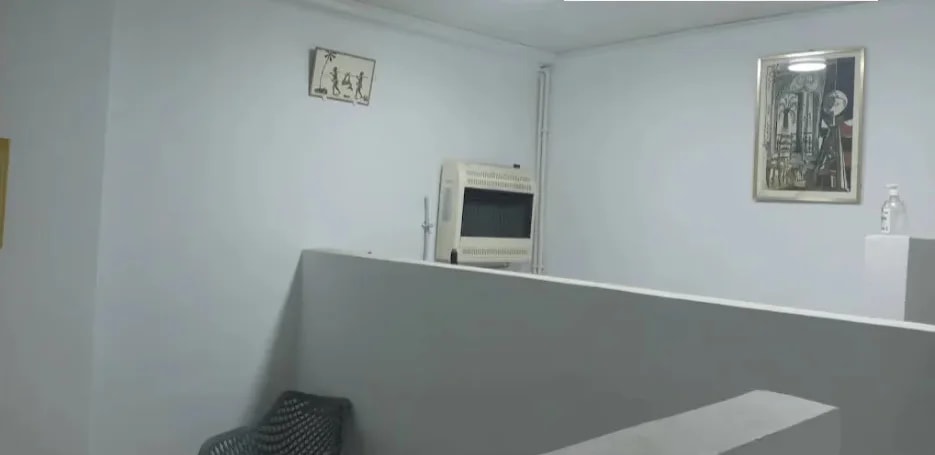 جودي عز الدين - Photo 1