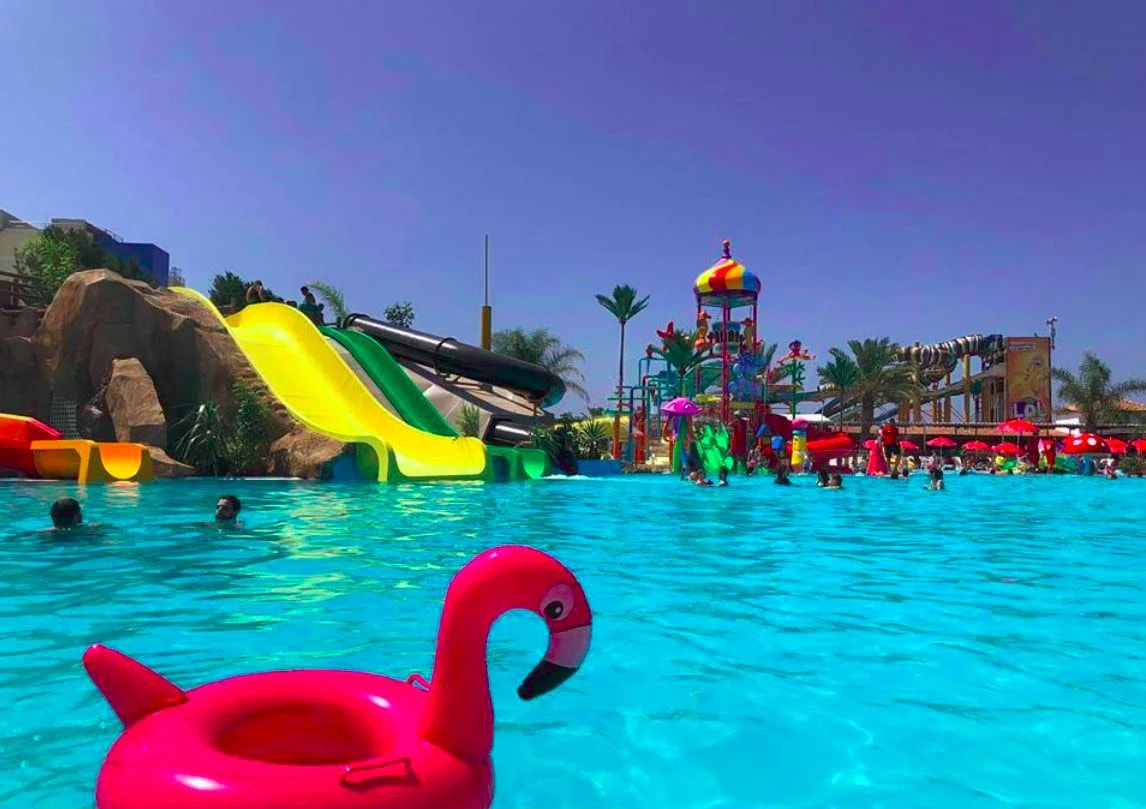 KIFFAN Club - Photo 2