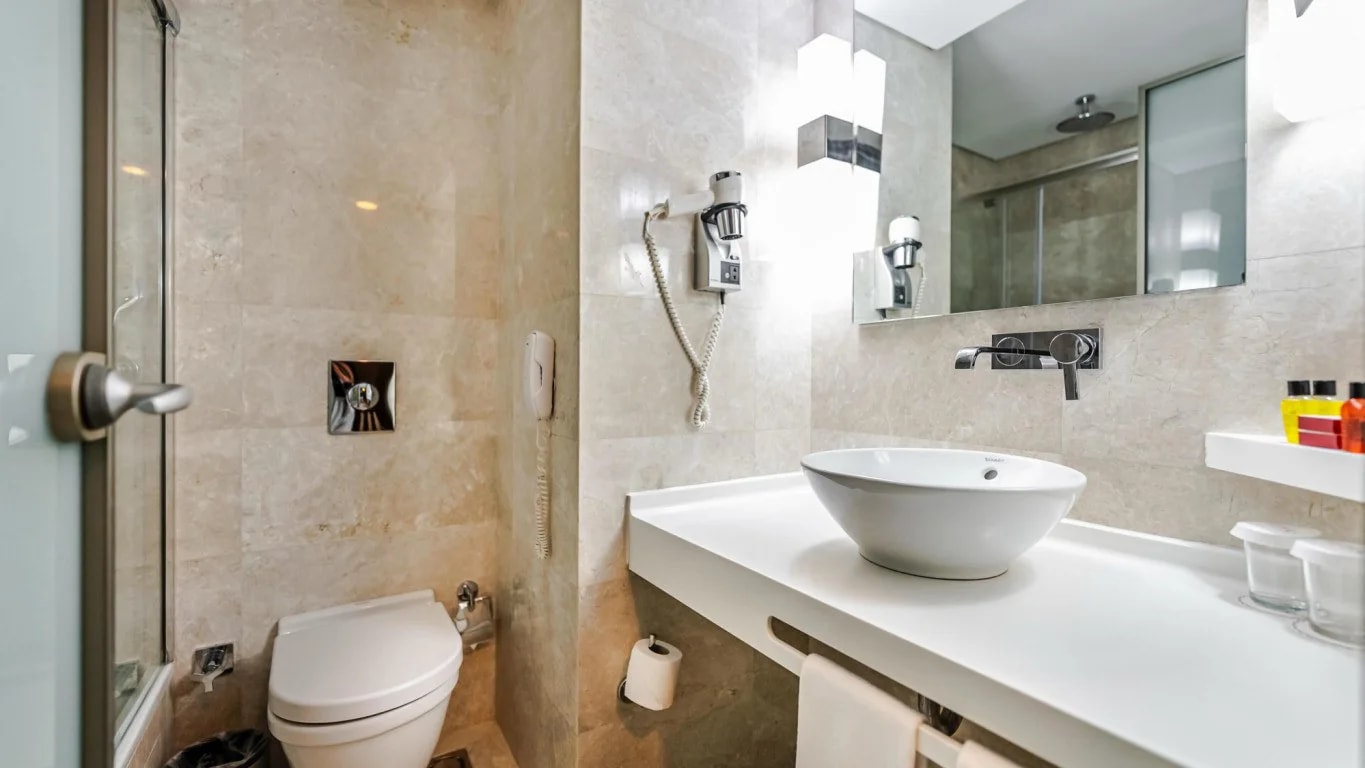 Kent Hotel - Photo 6