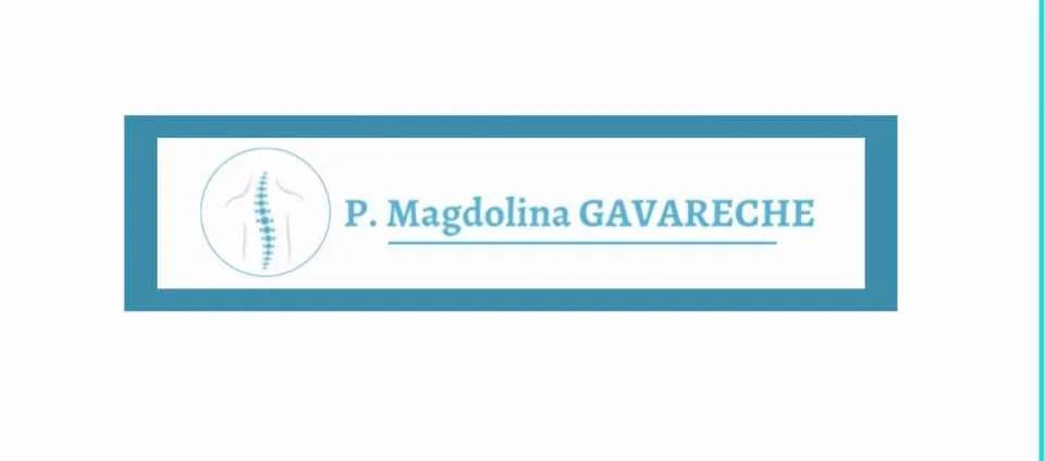 Pr Magdoline Gavareche  - Photo 2