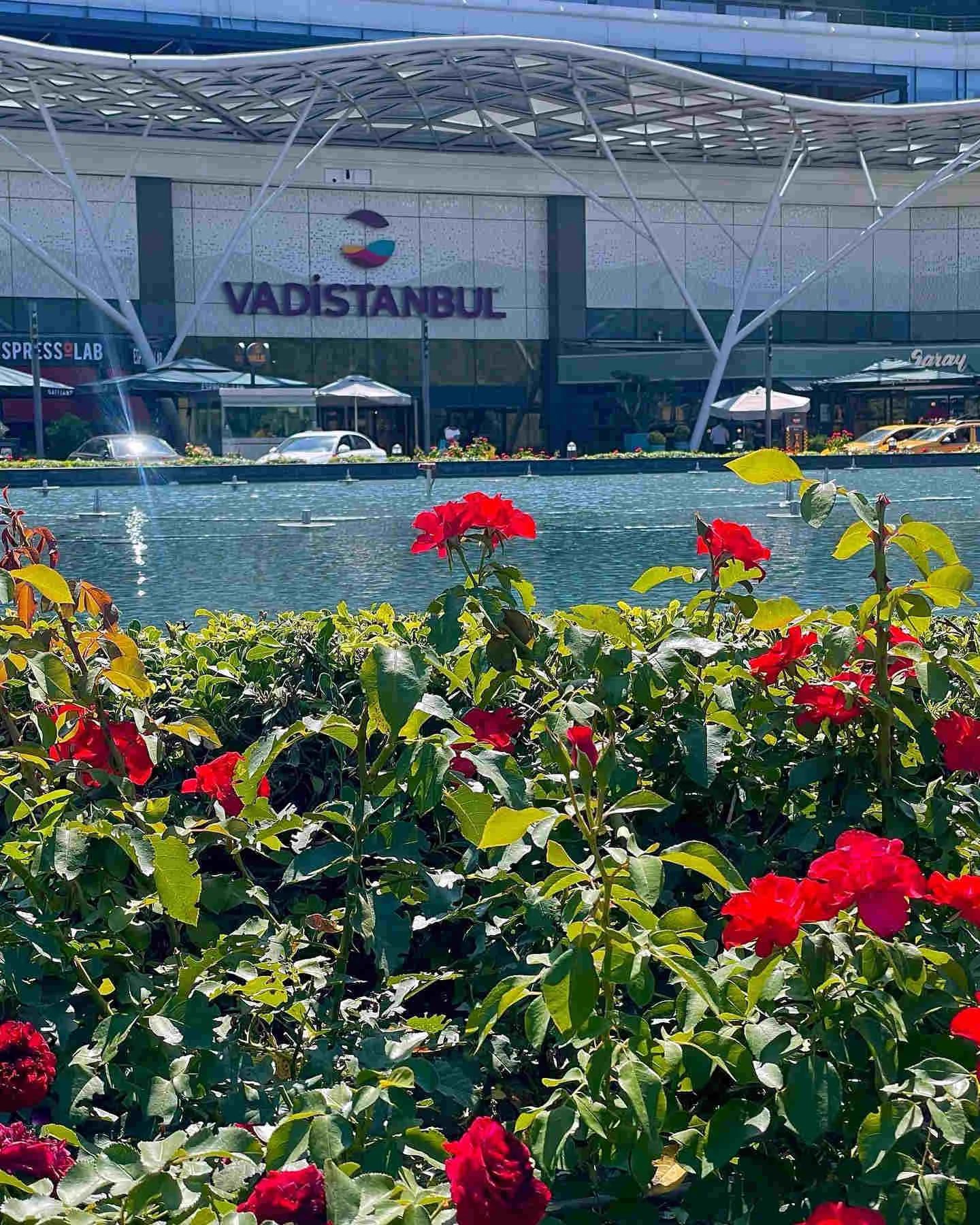 VADISTANBUL (Sariyer) - Photo 2