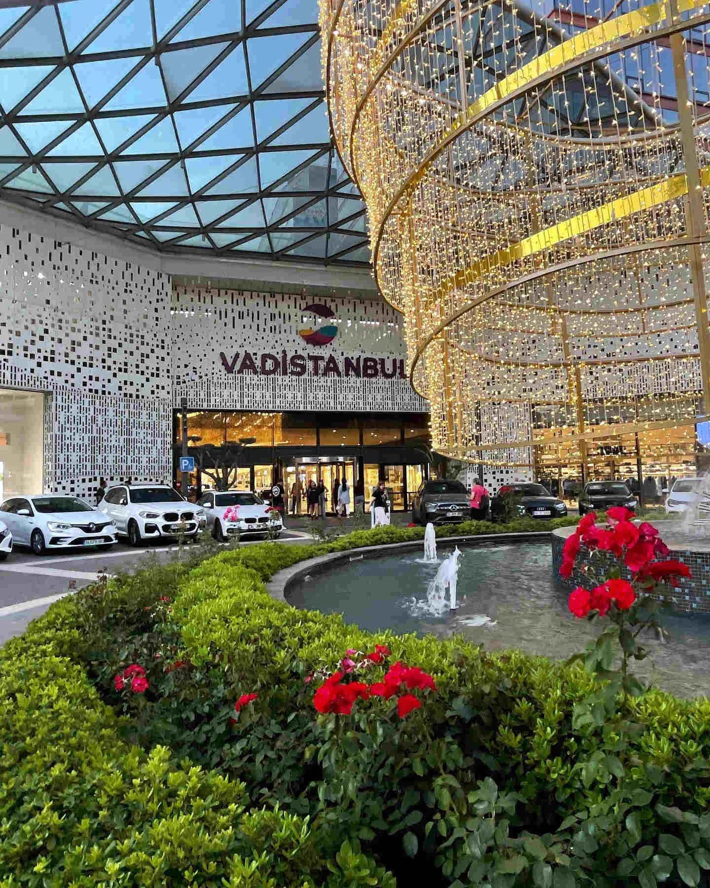 VADISTANBUL (Sariyer) - Photo 4
