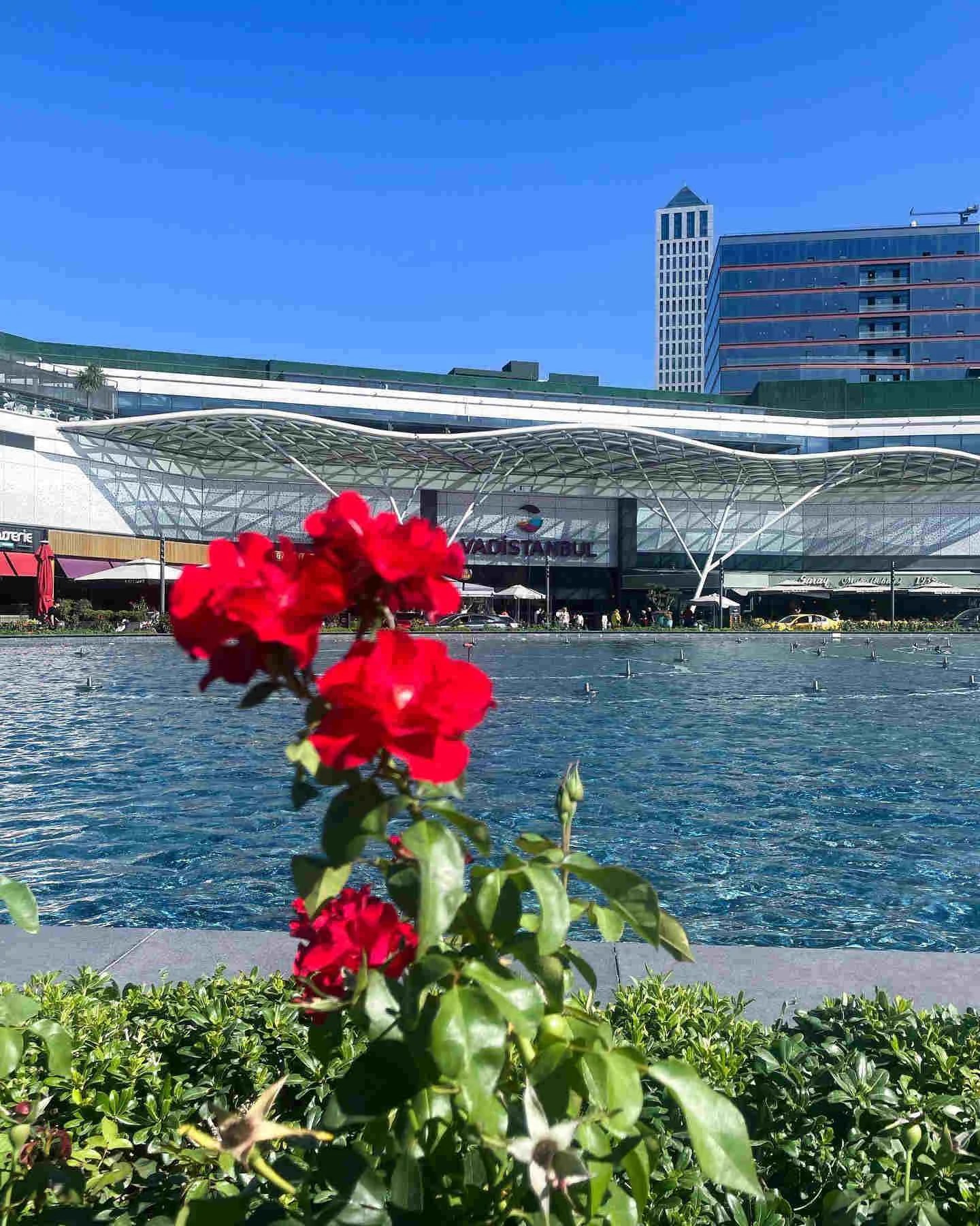 VADISTANBUL (Sariyer) - Photo 5