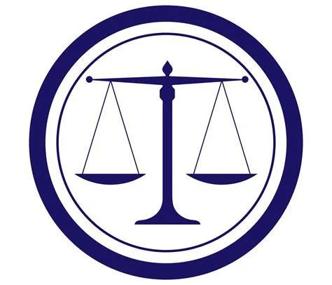 GUELIL Mohamed notary