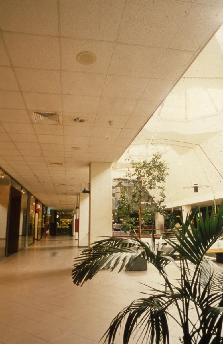 Ataköy Galleria Alışveriş Merkezi - Photo 4