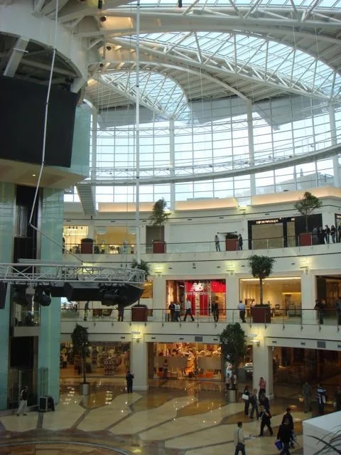 İstinyePark - Photo 3