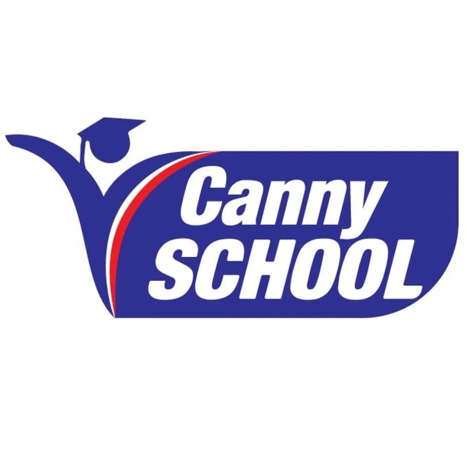 CANNY School (Beb Ezzouar)