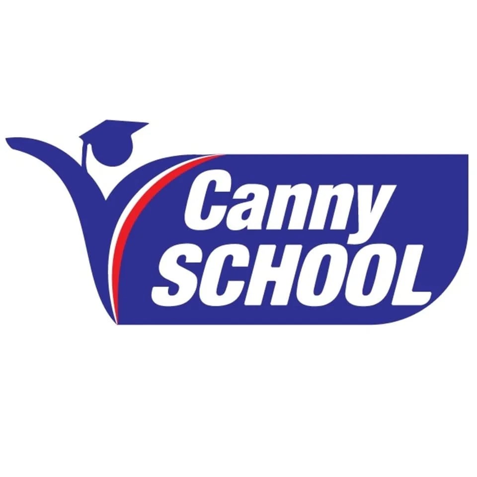 CANNY School (Beb Ezzouar) - Service banner image