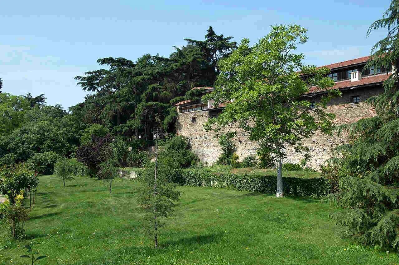 YILDIZ PARK - Photo 3