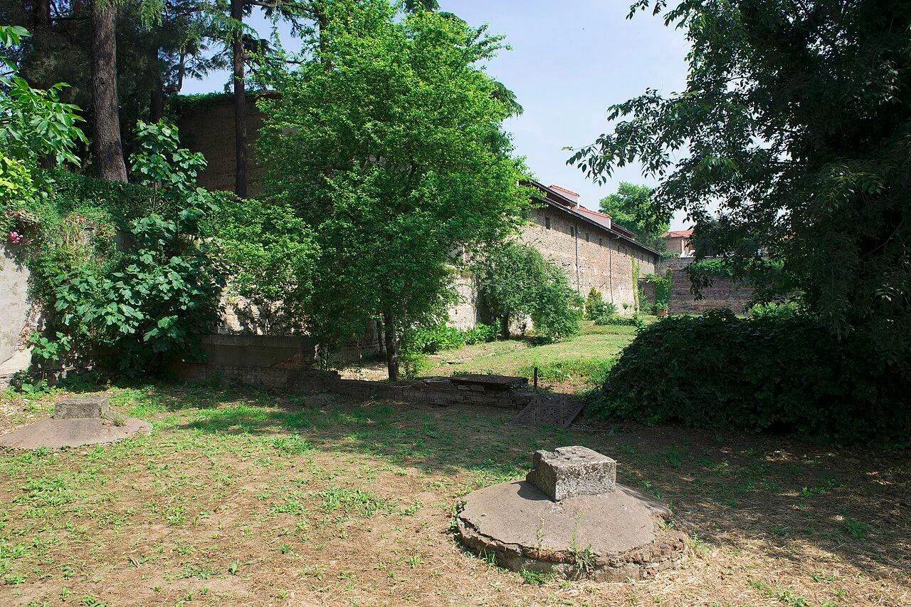 YILDIZ PARK - Photo 5